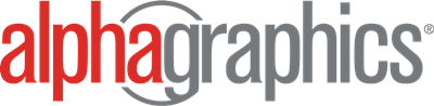 Verkada | Brand Fulfillment Store